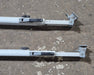 Used Complete Manual Awning Dometic / A&E 15' NO Canvas - Young Farts RV Parts