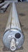Used Complete Manual Awning Dometic / A&E 15' NO Canvas - Young Farts RV Parts