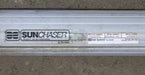 Used Complete Manual Awning Dometic / A&E 15' NO Canvas - Young Farts RV Parts