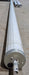 Used Complete Manual Awning Dometic / A&E 15' NO Canvas - Young Farts RV Parts