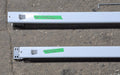 Used Complete Manual Awning Dometic / A&E 15' NO Canvas - Young Farts RV Parts
