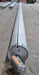 Used Complete Manual Awning Dometic / A&E 15' NO Canvas - Young Farts RV Parts