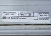 Used Complete Manual Awning Dometic / A&E 15' NO Canvas - Young Farts RV Parts