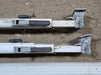 Used Complete Manual Awning Dometic / A&E 15' NO Canvas - Young Farts RV Parts
