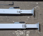 Used Complete Manual Awning Dometic / A&E 15' NO Canvas - Young Farts RV Parts
