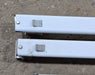 Used Complete Manual Awning Dometic / A&E 15' NO Canvas - Young Farts RV Parts