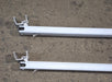 Used Complete Manual Awning Dometic / A&E 15' NO Canvas - Young Farts RV Parts
