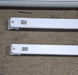 Used Complete Manual Awning Dometic / A&E 15' NO Canvas - Young Farts RV Parts