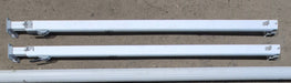 Used Complete Manual Awning Dometic / A&E 15' NO Canvas - Young Farts RV Parts