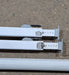 Used Complete Manual Awning Dometic / A&E 15' NO Canvas - Young Farts RV Parts