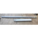 Used Complete Manual Awning Dometic / A&E 16' No Canvas - Young Farts RV Parts