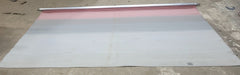 Used Complete Manual Awning Dometic / A&E 17' Used Canvas - Young Farts RV Parts
