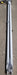 Used Complete Manual Awning Dometic / A&E 17' Used Canvas - Young Farts RV Parts
