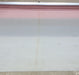Used Complete Manual Awning Dometic / A&E 17' Used Canvas - Young Farts RV Parts
