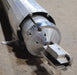 Used Complete Manual Awning Dometic / A&E 17' Used Canvas - Young Farts RV Parts