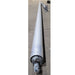 Used Complete Manual Awning Dometic / A&E 17' Used Canvas - Young Farts RV Parts