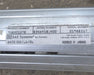 Used Complete Manual Awning Dometic / A&E 18' NO Canvas - Young Farts RV Parts