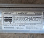 Used Complete Manual Awning Dometic / A&E 18' NO Canvas - Young Farts RV Parts