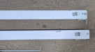 Used Complete Manual Awning Dometic / A&E 18' NO Canvas - Young Farts RV Parts