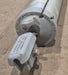 Used Complete Manual Awning Dometic / A&E 18' NO Canvas - Young Farts RV Parts