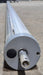 Used Complete Manual Awning Dometic / A&E 18' NO Canvas - Young Farts RV Parts