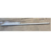 Used Complete Manual Awning Dometic / A&E 18' No Canvas - Young Farts RV Parts
