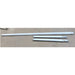 Used Complete Manual Awning Dometic / A&E 18' No Canvas - Young Farts RV Parts