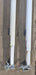 Used Complete Manual Awning Dometic / A&E 18' NO Canvas - Young Farts RV Parts