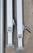 Used Complete Manual Awning Dometic / A&E 18' NO Canvas - Young Farts RV Parts
