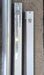Used Complete Manual Awning Dometic / A&E 18' NO Canvas - Young Farts RV Parts