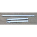 Used Complete Manual Awning Dometic / A&E 7' No Canvas - Young Farts RV Parts
