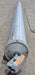 Used Complete Manual Awning Dometic / A&E 7' NO Canvas - Young Farts RV Parts