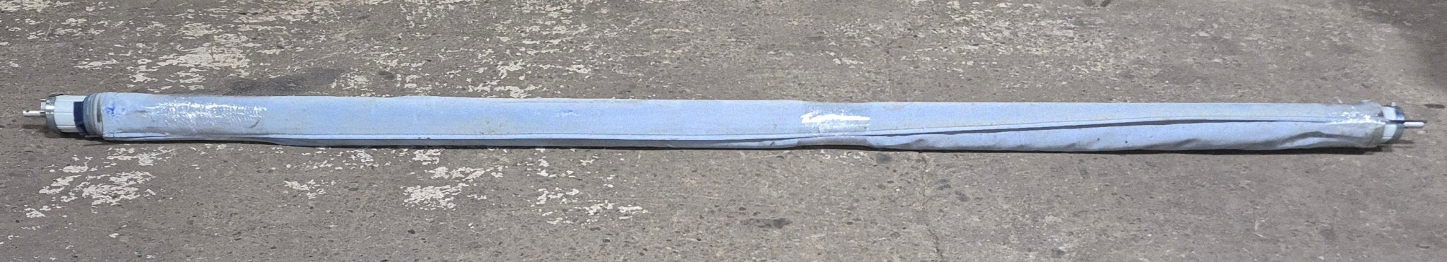 Used Complete Manual Awning Dometic / A&E 11' - Used Canvas