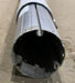 Used Complete Manual Awning Tube/ Roller - Dometic / A&E 15' Canvas - Sunchaser II - Young Farts RV Parts