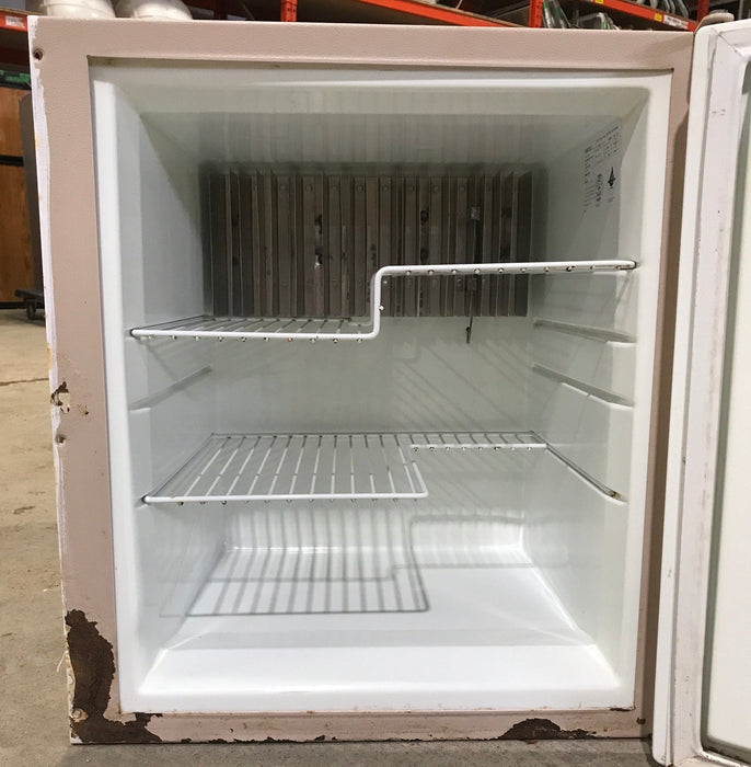 Used Complete Norcold Fridge, 3-Way - 323JB