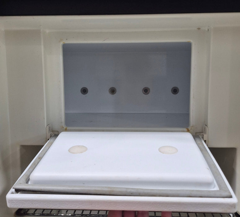 Used Complete Norcold Fridge, 2-Way - 6052