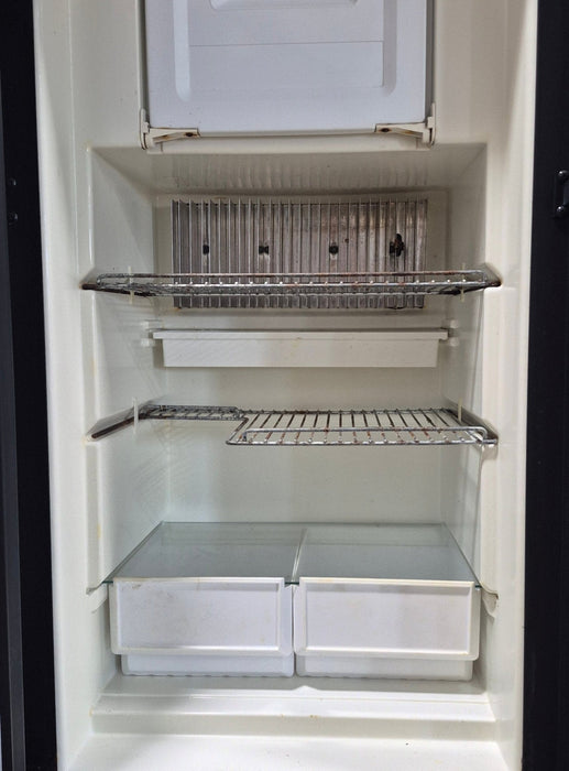 Used Complete Norcold Fridge, 2-Way - 6052