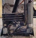 Used Complete Norcold 6053 Fridge 3 - way - Young Farts RV Parts