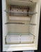 Used Complete Norcold 6053 Fridge 3 - way - Young Farts RV Parts