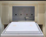 Used Complete Norcold 6053 Fridge 3 - way - Young Farts RV Parts