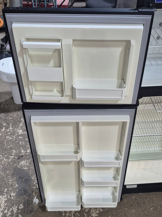 Used Complete Norcold Fridge, 2-Way - 6162
