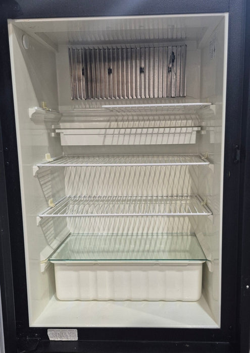 Used Complete Norcold Fridge, 2-Way - 6162