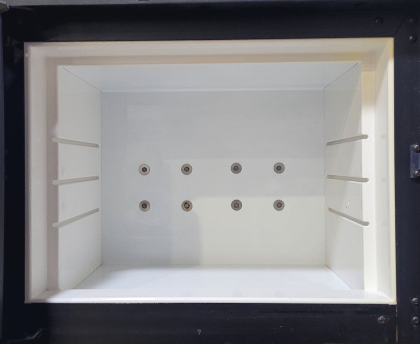 Used Complete Norcold Fridge, 2-Way - 6162
