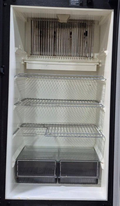 Used Complete Norcold Fridge, 2-Way - 682