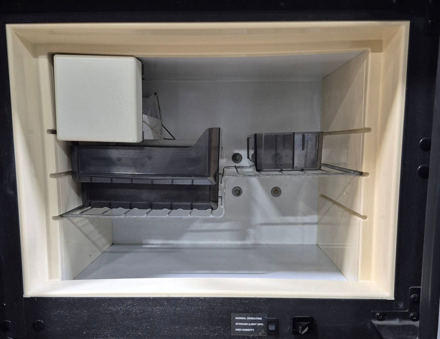 Used Complete Norcold Fridge, 2-Way - 682