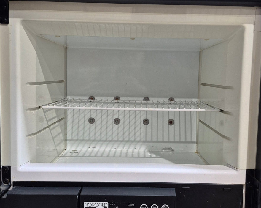 Used Complete Norcold Fridge, 2-Way - 9162