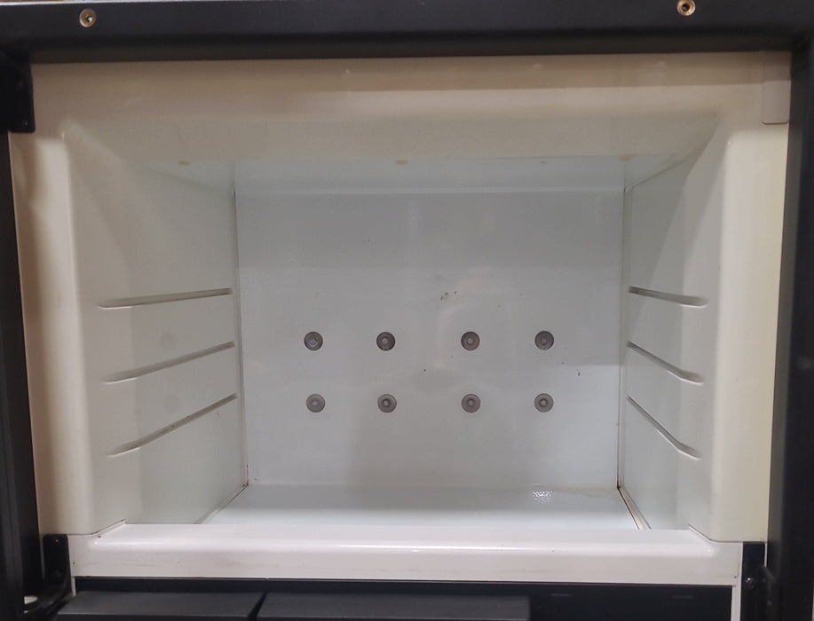 Used Complete Norcold Fridge, 2-Way - 9162