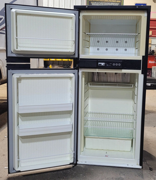 Used Complete Norcold Fridge, 2-Way - 9162