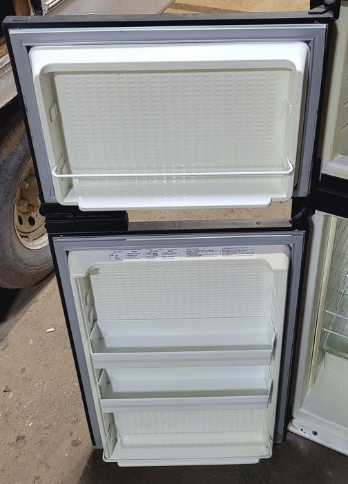 Used Complete Norcold Fridge, 2-Way - 9162