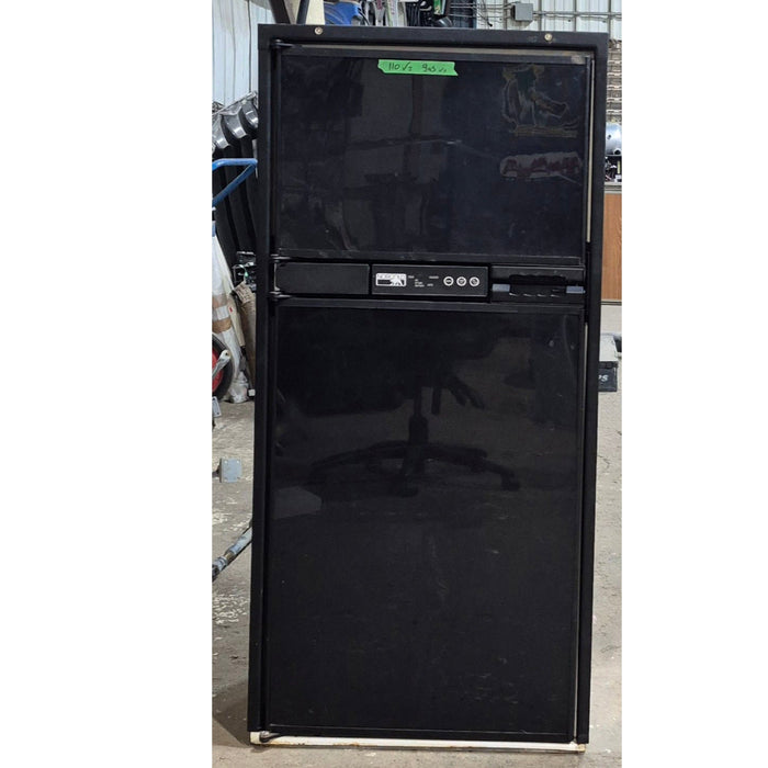 Used Complete Norcold Fridge, 2-Way - 9162